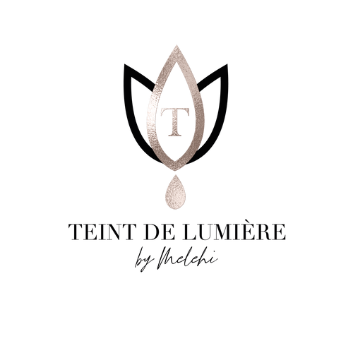 Teint De Lumière